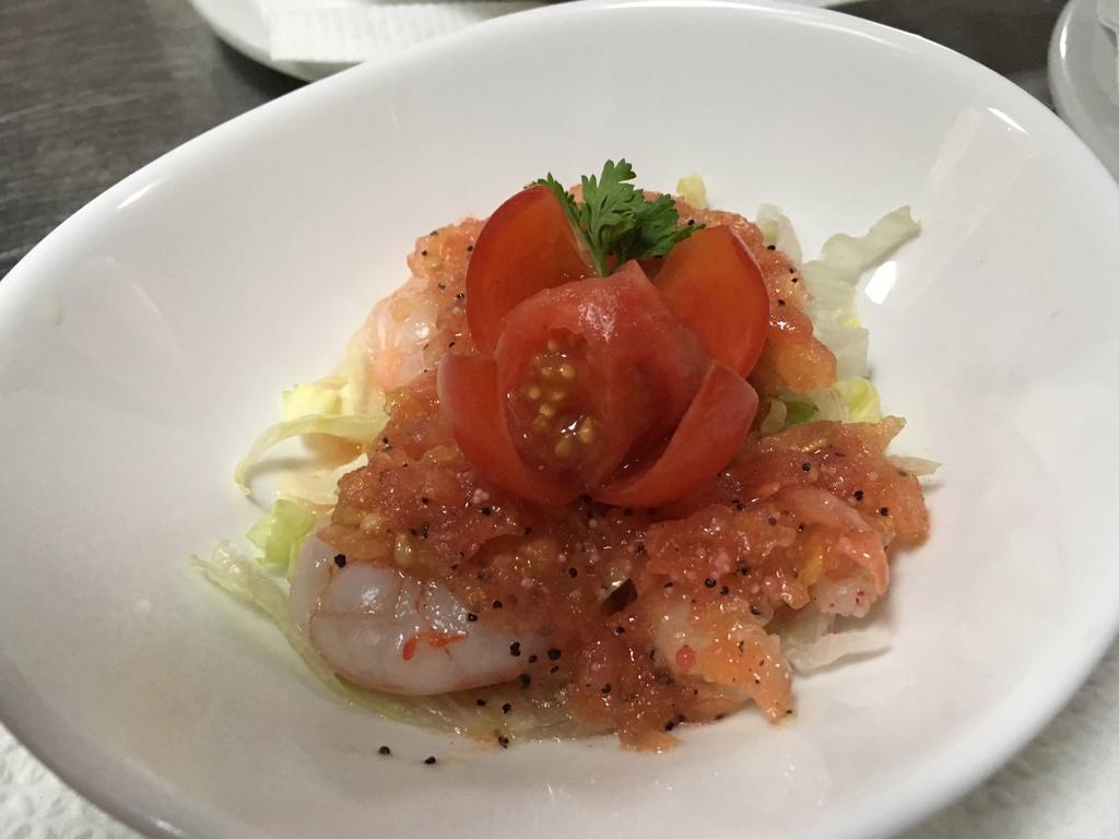 拉卡雷塔酒店 奇瓦 外观 照片